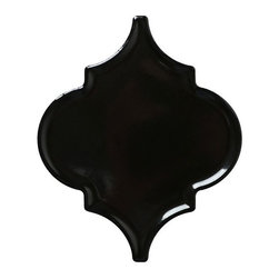 Porcelain Tile - Products