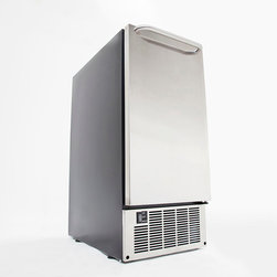UIM-501SS - Products