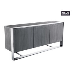 Dalton Sideboard - Buffets And Sideboards