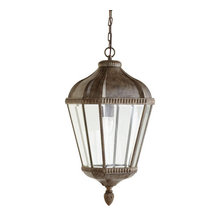 lanterns