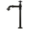 Sterling Bar Faucet, Oil Rubbed Bronze