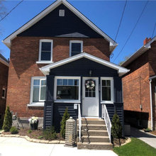 1208 3rd Avenue A West, OS
