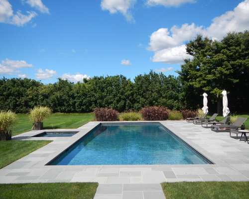 Pennsylvania Bluestone | Houzz