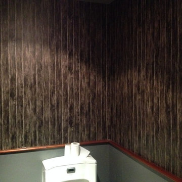 key biscayne project at restaurant