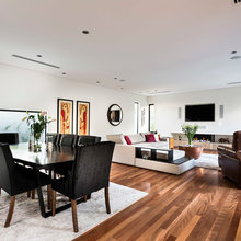 Front Room