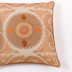 Pillows - Decorative Pillows