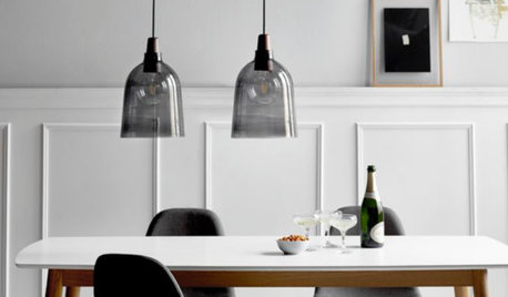 Lighting Under £199