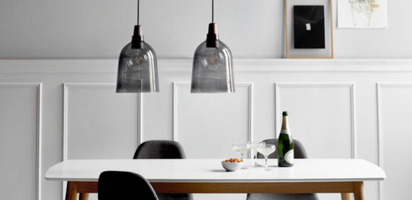 Shop Collections Lighting Houzz UK