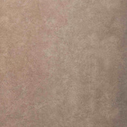 Terra Fokos Collection - Products