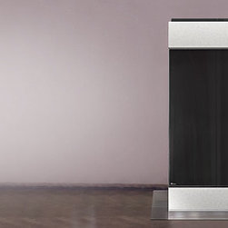 Po&ecirc;le &agrave; granul&eacute;s - Rika "ROCO" - Freestanding Stoves