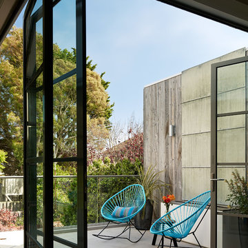 Noe Valley 1