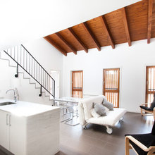 Casa Claudia