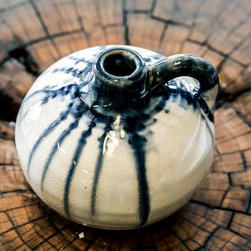 Home Decor - 商品
