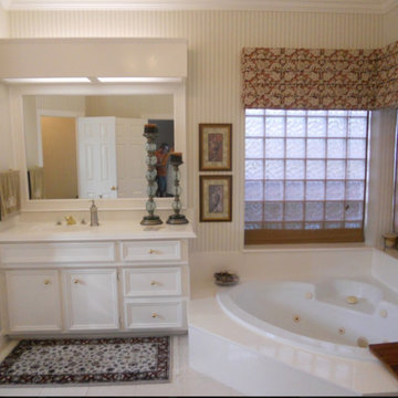 Home Remodeling