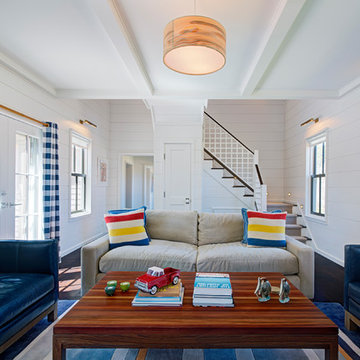 Surfside Residence