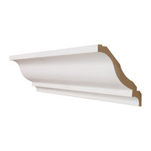 Crown Molding
