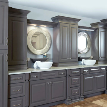 Kitchen Projects