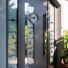 Doors