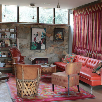 Japanese House