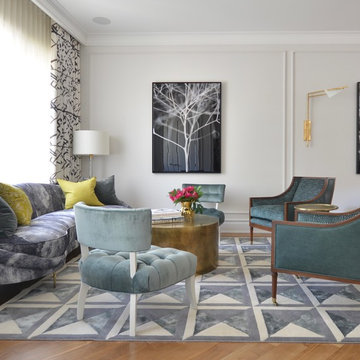 Bessborough