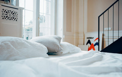 Silberfische Bekampfen Hande Weg Von Chemiekeulen