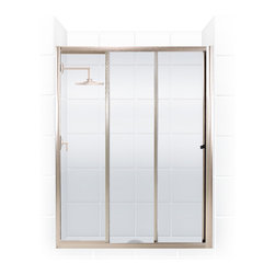 Shower Doors by Coastal | 2014 - Shower Doors