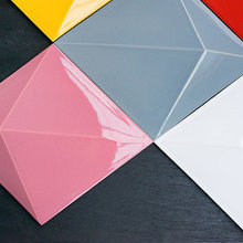 carrelage