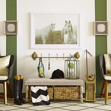 Homesense