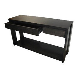 Creative Home Furnishings - Chesterman - Furniture