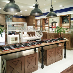 Paris Miki | Mid Valley Megamall - Products