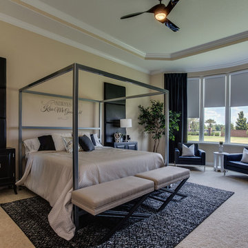 Cozy Coastal Residence | Windermere, FL