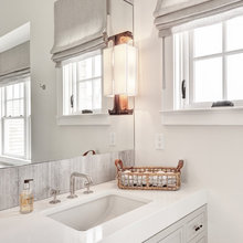 lighting fixtures