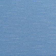upholstery