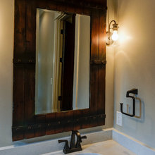 interior decor