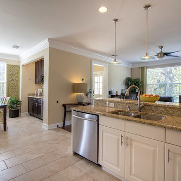Southwood Home for Sale