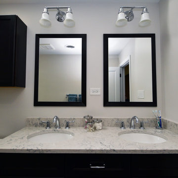 Silestone Helix