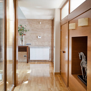 Vivienda 1