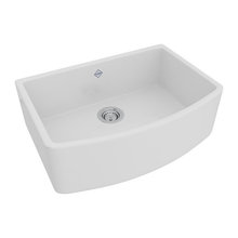 Kitchen Plumbing
