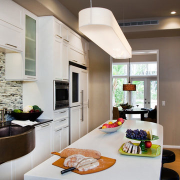 La Jolla Kitchen