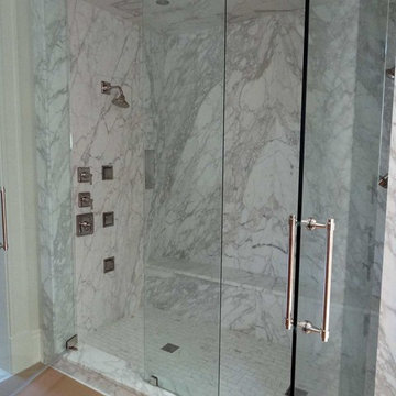 TC Stone Enterprise