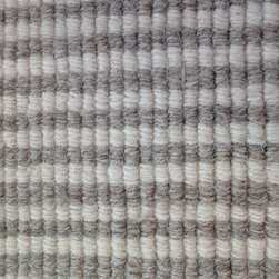 Devon Wool Carpet - Area Rugs