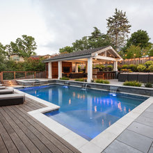 Rochester Remodel