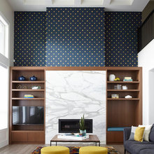 Guest Rm