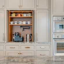 Connie Kitchen Remodel