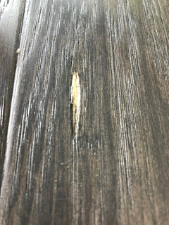 Shaw Epic Engineered Hardwood Flooring