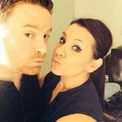 Jason Mojher's photo