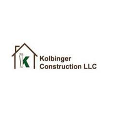 Kolbinger Construction LLC