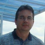 Robert Pahmiyer's photo