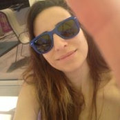Photo de Maria Karantoni