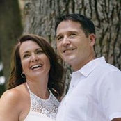 Heather Hunter's photo